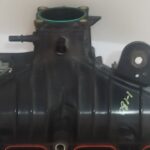 Imagen de WhatsApp 2025-08-07 a las 09.51.37_9e07d234 Ford Fusion Titanium 2.0l 2014 Múltiple De Admisión Original