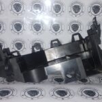 Ford Fusion Titanium Soporte Caja De Fusibles Original 2014