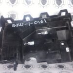 Ford Fusion Titanium Soporte Caja De Fusibles Original 2014