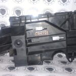 Ford Fusion Titanium Soporte Caja De Fusibles Original 2014