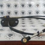 Ford Fusion 13-17 Cable De Control De Transmisión Original