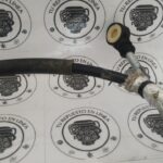 Ford Fusion 13-17 Cable De Control De Transmisión Original