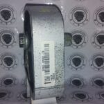 Ford Fusion Titanium 2.0l Soporte Transmisión Dp53-6p082-cb