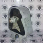 Ford Fusion Titanium 2.0l Soporte Transmisión Dp53-6p082-cb