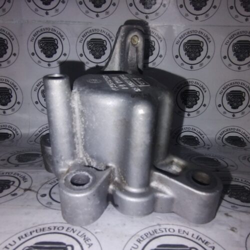 Imagen de WhatsApp 2025-08-29 a las 13.55.06_1412a1eb Ford Fusion Titanium 2.0l Soporte De Bomba De Vacío