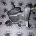 Ford Fusion Titanium 2.0l Soporte De Bomba De Vacío