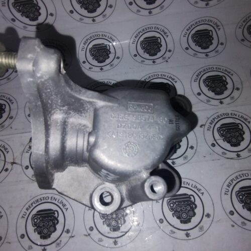 Imagen de WhatsApp 2025-08-29 a las 13.55.07_95b10f5f Ford Fusion Titanium 2.0l Soporte De Bomba De Vacío
