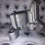 Ford Fusion Titanium 2.0l Soporte De Bomba De Vacío