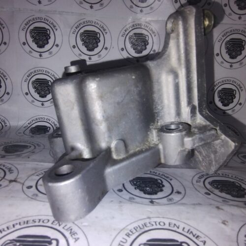 Imagen de WhatsApp 2025-08-29 a las 13.55.07_d28c4aed Ford Fusion Titanium 2.0l Soporte De Bomba De Vacío