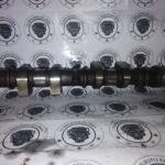 Ford Fusion Titanium2.0l Árbol De Levas Con Engrane Admisión BB5Z-6250-B