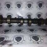 Ford Fusion Titanium2.0l Árbol De Levas Con Engrane Admisión BB5Z-6250-B