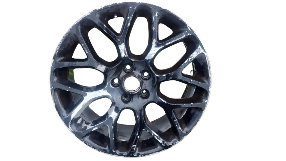 Imagen de WhatsApp 2025-09-19 a las 14.30.34_5794c586 Ford Fusion R19 Rin Original Ds7z-1007-v1a/3963ms 2013-2016