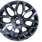 Imagen de WhatsApp 2025-09-19 a las 14.30.34_5794c586 Ford Fusion R19 Rin Original Ds7z-1007-v1a/3963ms 2013-2016