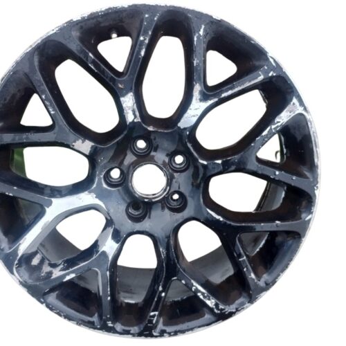 Imagen de WhatsApp 2025-09-19 a las 14.30.34_5794c586 Ford Fusion R19 Rin Original Ds7z-1007-v1a/3963ms 2013-2016