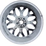 Imagen de WhatsApp 2025-09-19 a las 14.30.34_58f5b0f1 Ford Fusion R19 Rin Original Ds7z-1007-v1a/3963ms 2013-2016