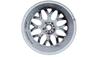 Ford Fusion R19 Rin Original Ds7z-1007-v1a/3963ms 2013-2016