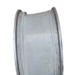 Imagen de WhatsApp 2025-09-19 a las 14.30.34_85ab4089 Ford Fusion R19 Rin Original Ds7z-1007-v1a/3963ms 2013-2016