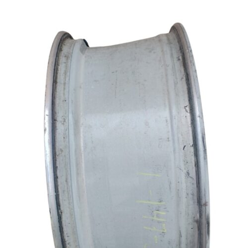 Imagen de WhatsApp 2025-09-19 a las 14.30.34_85ab4089 Ford Fusion R19 Rin Original Ds7z-1007-v1a/3963ms 2013-2016