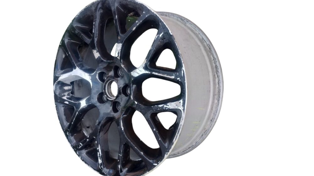 Imagen de WhatsApp 2025-09-19 a las 14.30.34_891ad418 Ford Fusion R19 Rin Original Ds7z-1007-v1a/3963ms 2013-2016