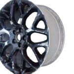 Imagen de WhatsApp 2025-09-19 a las 14.30.34_891ad418 Ford Fusion R19 Rin Original Ds7z-1007-v1a/3963ms 2013-2016