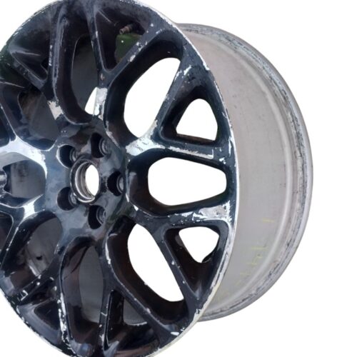 Imagen de WhatsApp 2025-09-19 a las 14.30.34_891ad418 Ford Fusion R19 Rin Original Ds7z-1007-v1a/3963ms 2013-2016