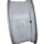 Imagen de WhatsApp 2025-09-19 a las 14.30.34_d618b569 Ford Fusion R19 Rin Original Ds7z-1007-v1a/3963ms 2013-2016