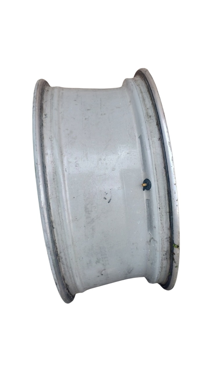 Imagen de WhatsApp 2025-09-19 a las 14.30.34_d618b569 Ford Fusion R19 Rin Original Ds7z-1007-v1a/3963ms 2013-2016