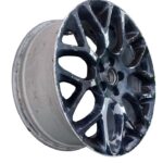 Imagen de WhatsApp 2025-09-19 a las 14.30.35_5593af8a Ford Fusion R19 Rin Original Ds7z-1007-v1a/3963ms 2013-2016