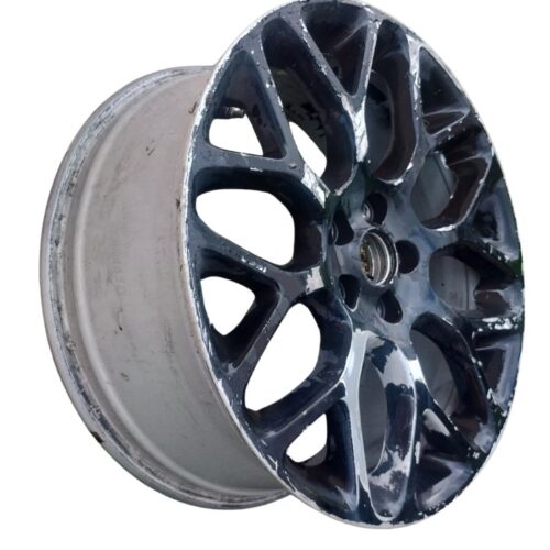 Imagen de WhatsApp 2025-09-19 a las 14.30.35_5593af8a Ford Fusion R19 Rin Original Ds7z-1007-v1a/3963ms 2013-2016