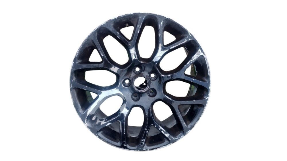 Imagen de WhatsApp 2025-09-19 a las 14.30.35_834cb2c1 Ford Fusion R19 Rin Original Ds7z-1007-v1a/3963ms 2013-2016