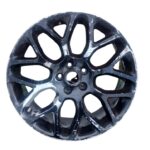 Imagen de WhatsApp 2025-09-19 a las 14.30.35_834cb2c1 Ford Fusion R19 Rin Original Ds7z-1007-v1a/3963ms 2013-2016