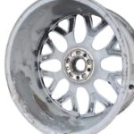 Imagen de WhatsApp 2025-09-19 a las 14.30.57_2e631824 Ford Fusion R19 Rin Oem Reparado Ds7z-1007-v1a / 3963ms