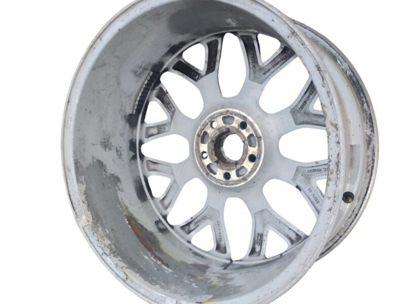 Imagen de WhatsApp 2025-09-19 a las 14.30.57_2e631824 Ford Fusion R19 Rin Oem Reparado Ds7z-1007-v1a / 3963ms