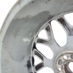 Imagen de WhatsApp 2025-09-19 a las 14.30.57_7a88296b Ford Fusion R19 Rin Oem Reparado Ds7z-1007-v1a / 3963ms