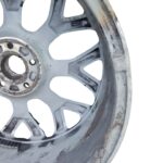 Imagen de WhatsApp 2025-09-19 a las 14.30.58_30f8d81a Ford Fusion R19 Rin Oem Reparado Ds7z-1007-v1a / 3963ms