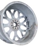 Imagen de WhatsApp 2025-09-19 a las 14.30.58_4d9d0b66 Ford Fusion R19 Rin Oem Reparado Ds7z-1007-v1a / 3963ms