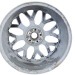 Imagen de WhatsApp 2025-09-19 a las 14.30.58_69712590 Ford Fusion R19 Rin Oem Reparado Ds7z-1007-v1a / 3963ms