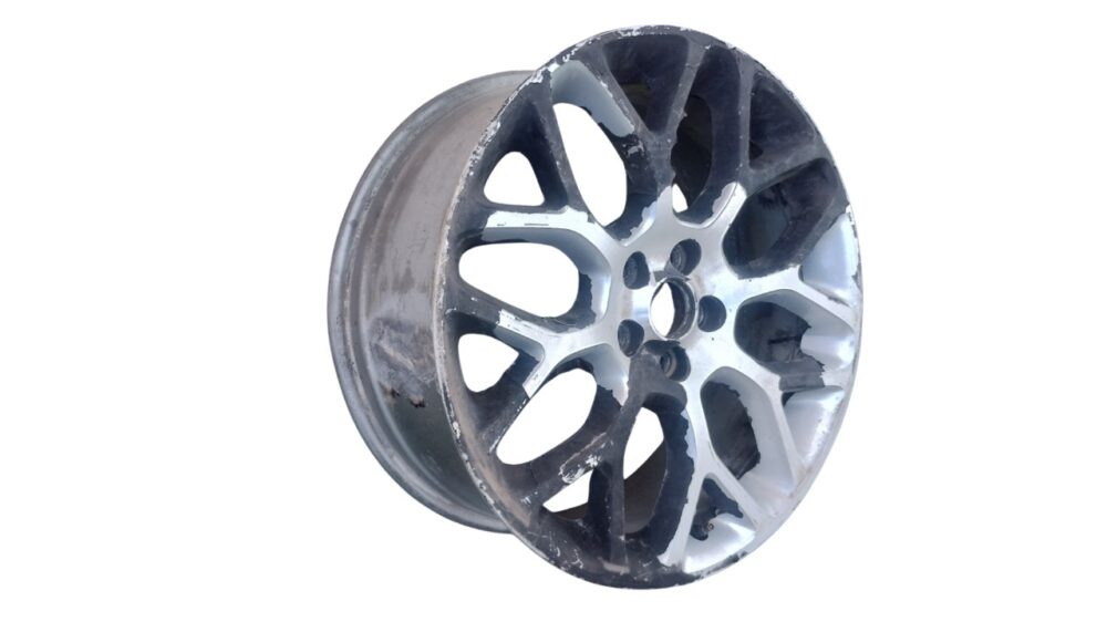 Imagen de WhatsApp 2025-09-19 a las 14.30.58_c1d2b491 Ford Fusion R19 Rin Oem Reparado Ds7z-1007-v1a / 3963ms