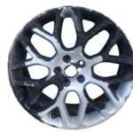 Imagen de WhatsApp 2025-09-19 a las 14.30.59_b0bd139c Ford Fusion R19 Rin Oem Reparado Ds7z-1007-v1a / 3963ms