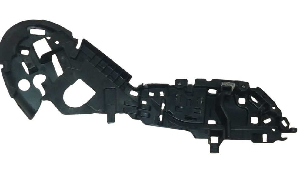 Mercedes-benz Ml 350 Amg 2014 Control Asiento Eléctrico Lh