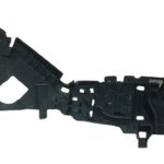 Mercedes-benz Ml 350 Amg 2014 Control Asiento Eléctrico Lh