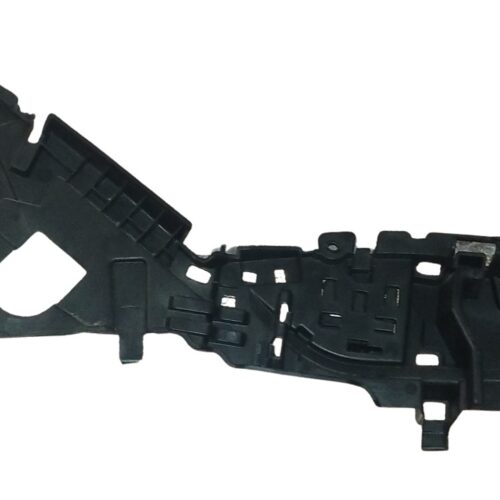 Imagen de WhatsApp 2025-11-10 a las 15.32.02_09c5b0fc Mercedes-benz Ml 350 Amg 2014 Control Asiento Eléctrico Lh