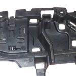 Mercedes-benz Ml 350 Amg 2014 Control Asiento Eléctrico Lh