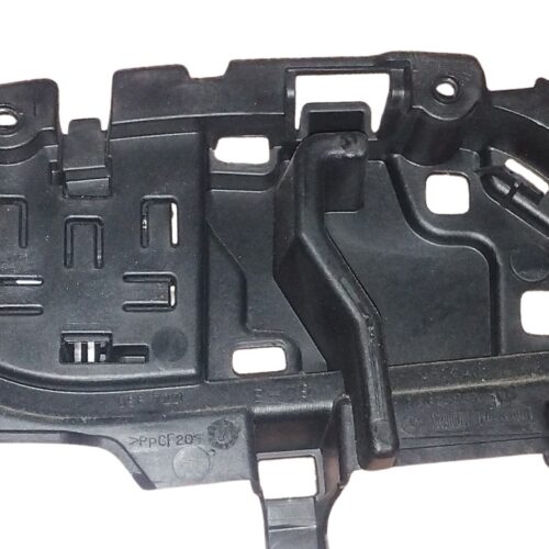 Imagen de WhatsApp 2025-11-10 a las 15.32.02_b6404db6 Mercedes-benz Ml 350 Amg 2014 Control Asiento Eléctrico Lh