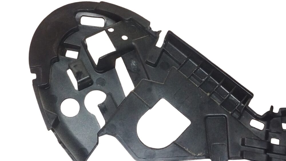 Mercedes-benz Ml 350 Amg 2014 Control Asiento Eléctrico Lh