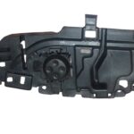 Mercedes-benz Ml 350 Amg 2014 Control Asiento Eléctrico Lh