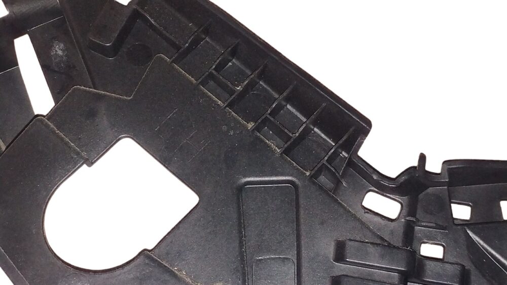 Mercedes-benz Ml 350 Amg 2014 Control Asiento Eléctrico Lh