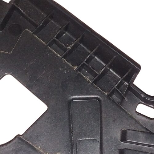 Imagen de WhatsApp 2025-11-10 a las 15.32.04_68179f21 Mercedes-benz Ml 350 Amg 2014 Control Asiento Eléctrico Lh