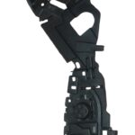 Mercedes-benz Ml 350 Amg 2014 Control Asiento Eléctrico Lh