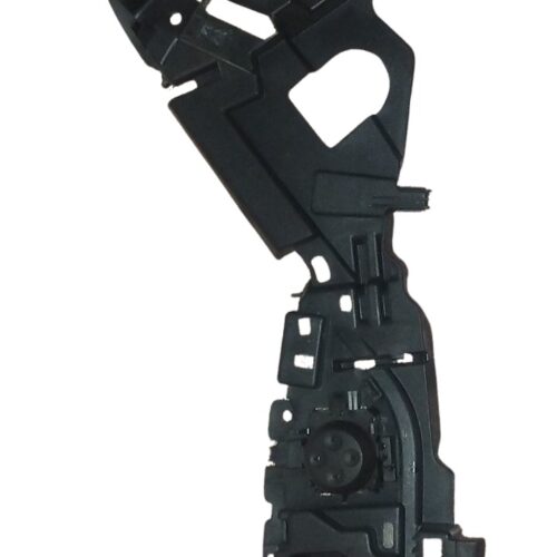 Imagen de WhatsApp 2025-11-10 a las 15.32.04_bf98333b Mercedes-benz Ml 350 Amg 2014 Control Asiento Eléctrico Lh